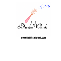 The Blissful Whisk